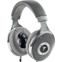 Accurate Sound Hang Loose Convolver (HLC) v1.0.19