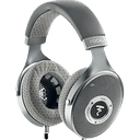 Accurate Sound Hang Loose Convolver (HLC) v1.0.19