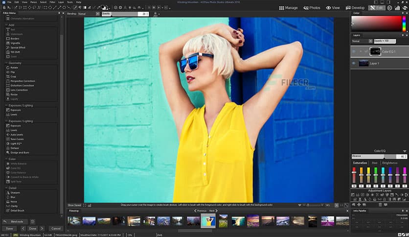 ACDSee Free 2.3.0.807