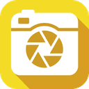 ACDSee Free 2.3.0.807