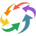 Ace Stream Media 3.2.8