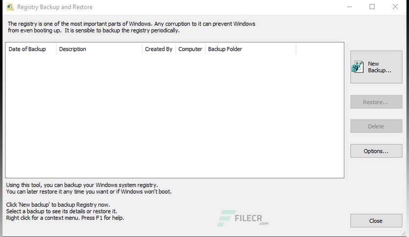 Acelogix System TuneUp 5.6.0.485
