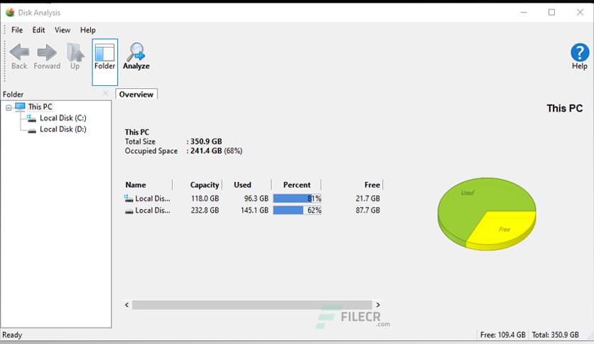 Acelogix System TuneUp 5.6.0.485