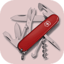 Acelogix System TuneUp 5.6.0.485