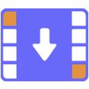 AceThinker Video Keeper 6.2.8.0