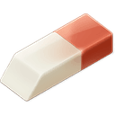 Cleanersoft ACleaner 5.5