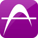 Acon Digital Acoustica Premium 7.7.8