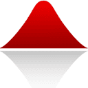 Acon Digital Equalize 2.2.2