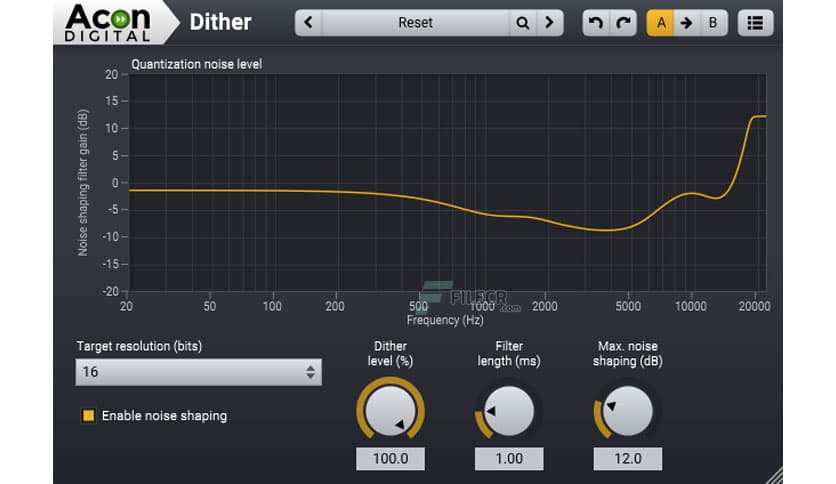 Acon Digital Mix And Mastering Suite 1.5.2