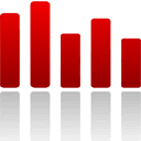 Acon Digital Mix And Mastering Suite 1.5.2