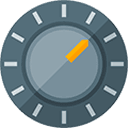 Acon Digital Verberate Immersive 2.3.2