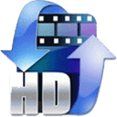 Acrok HD Video Converter 7.3
