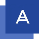 Acronis True Image for Crucial  27.0.1
