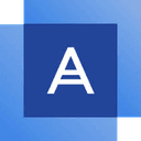 Acronis True Image 2021 Build 39287