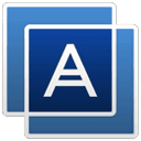 Acronis True Image WD Edition 27.0.1.39676