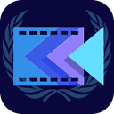 ActionDirector – Video Editing 7.12.5