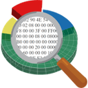 Active Disk Editor 25.0.7