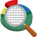 Active Disk Editor 25.0.7