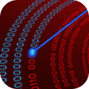 Active KillDisk Ultimate 25.0.23