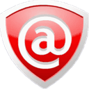 Active Partition Manager Free 26.0.0