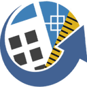 Active Takeoff 3.0.17