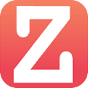 Active@ ZDelete 9.0.7.0