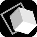 Active Directory Report Builder 1.2 Build 6.7.1