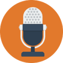 Adrosoft AD Audio Recorder 2.6.0