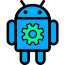 ADB AppContro 1.8.6 Extended