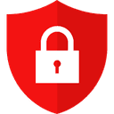 AdBlocker Ultimate 3.58