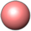 Adersoft VbsEdit 9.9865