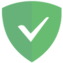 Adguard 2.10.0 (1239)