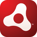 Adobe AIR 51.2.2.6