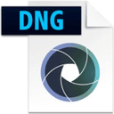 Adobe DNG Converter 18.1.1