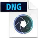 Adobe DNG Converter 18.1.1