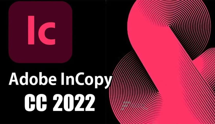 Adobe InCopy 2026 v21.2