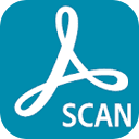 Adobe Scan: PDF Scanner, OCR 25.04.24