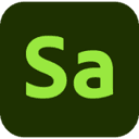 Adobe Substance 3D Sampler 5.1.3.8787