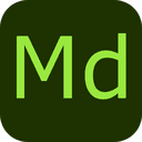 Adobe Substance 3D Modeler 1.22.5.1223