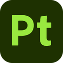 Adobe Substance 3D Painter 8.3.0