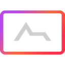 ADSR Sounds ADSRDrumMachine 1.4.0