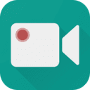 ADV Screen Recorder 4.20.8