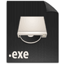 Advanced BAT to EXE Converter Free 4.59