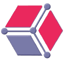 Advanced Find and Replace 9.0