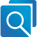 Advanced IP Scanner 2.5.4594.1