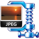 Advanced JPEG Compressor 2012.9.3.100