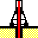 Advanced Logic Technology WellCAD v5.5