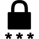 Advanced PassGen 2.5.2