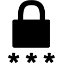 Advanced PassGen 2.5.2