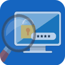 Advanced Password Recovery Suite 2.3.0